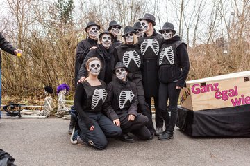 Bild 601 - Latuff 2016 Umzug